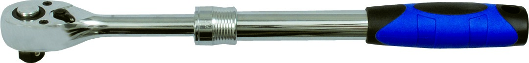 Artikeldetailansicht