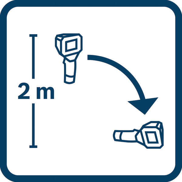Logo/Symbolbild