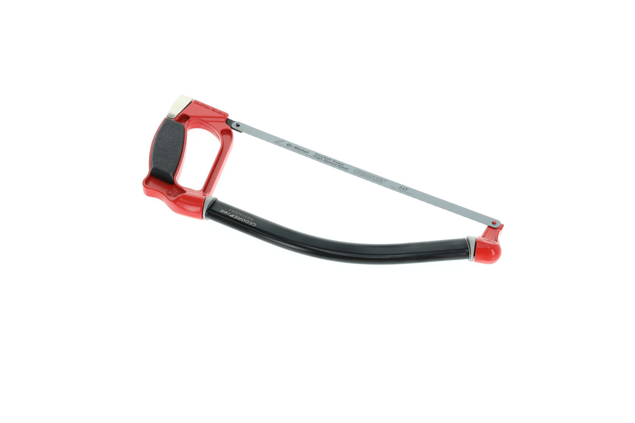 Produktbild https://fileshare.gedore.com/s/6MJSaanCgtRQQ75