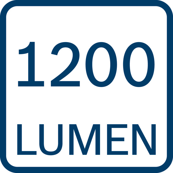 Logo 4c