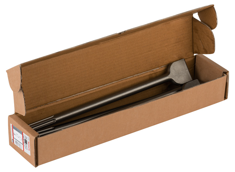 Verpackungsbild (alt)