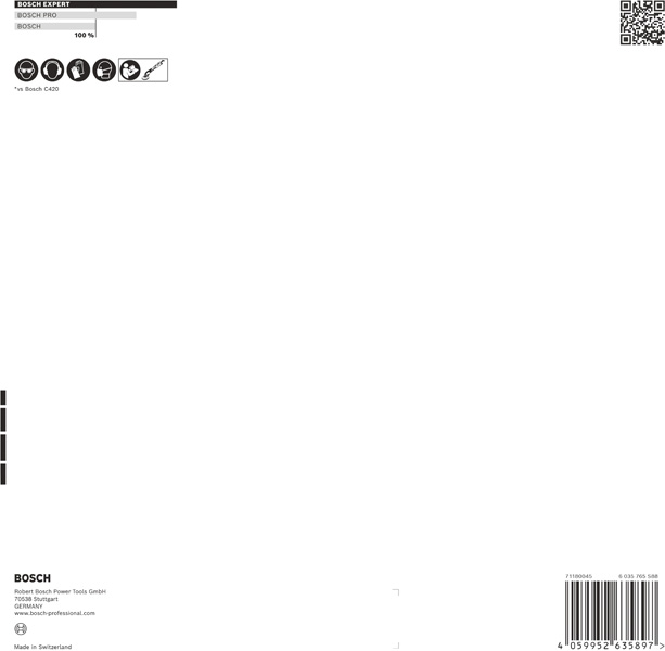 Produktbild Verpackung
