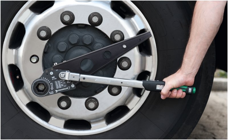 Anwendungsbild 356744