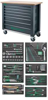 main HighRes image 448927