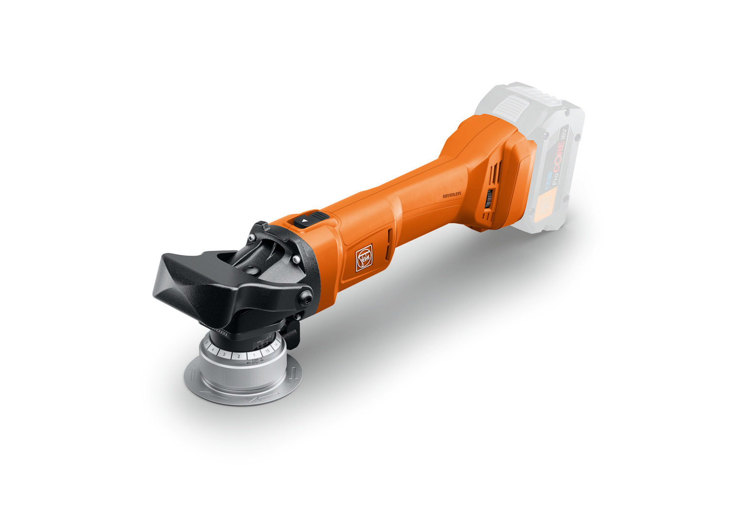 Maschinenabbildung_Stammbild Maschinenabbildung_Stammbild