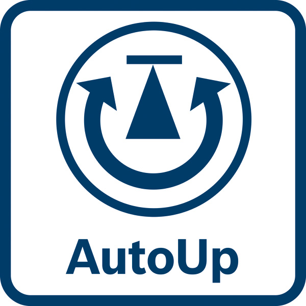 Logo/Symbolbild