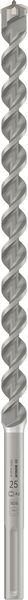 PRO SDS max-4 Hammerbohrer, 25 x 400 x 520 mm