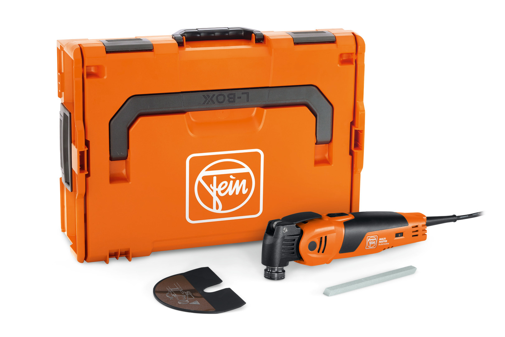 Maschinenabbildung_Stammbild Maschinenabbildung_Stammbild