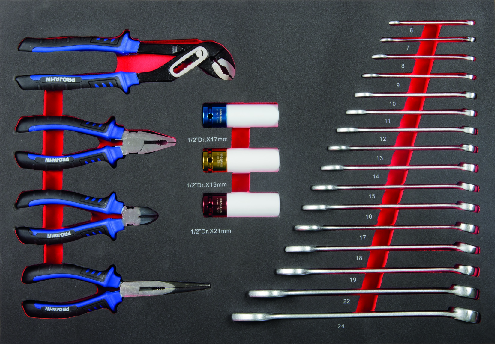 Artikeldetailansicht