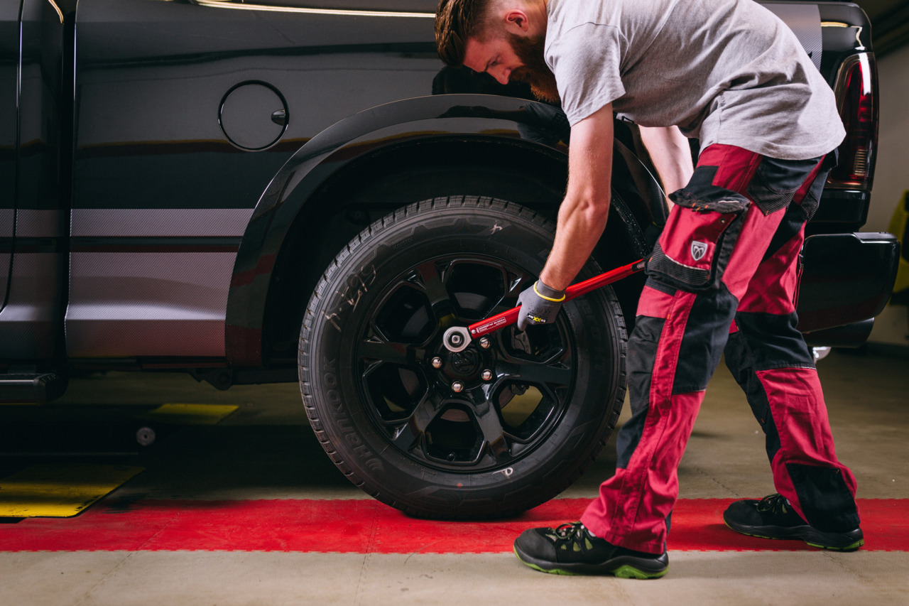 Anwendungsbild https://fileshare.gedore.com/s/wo3wpanxsGkB3ce