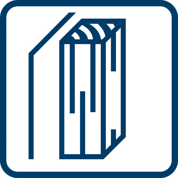 Logo 4c