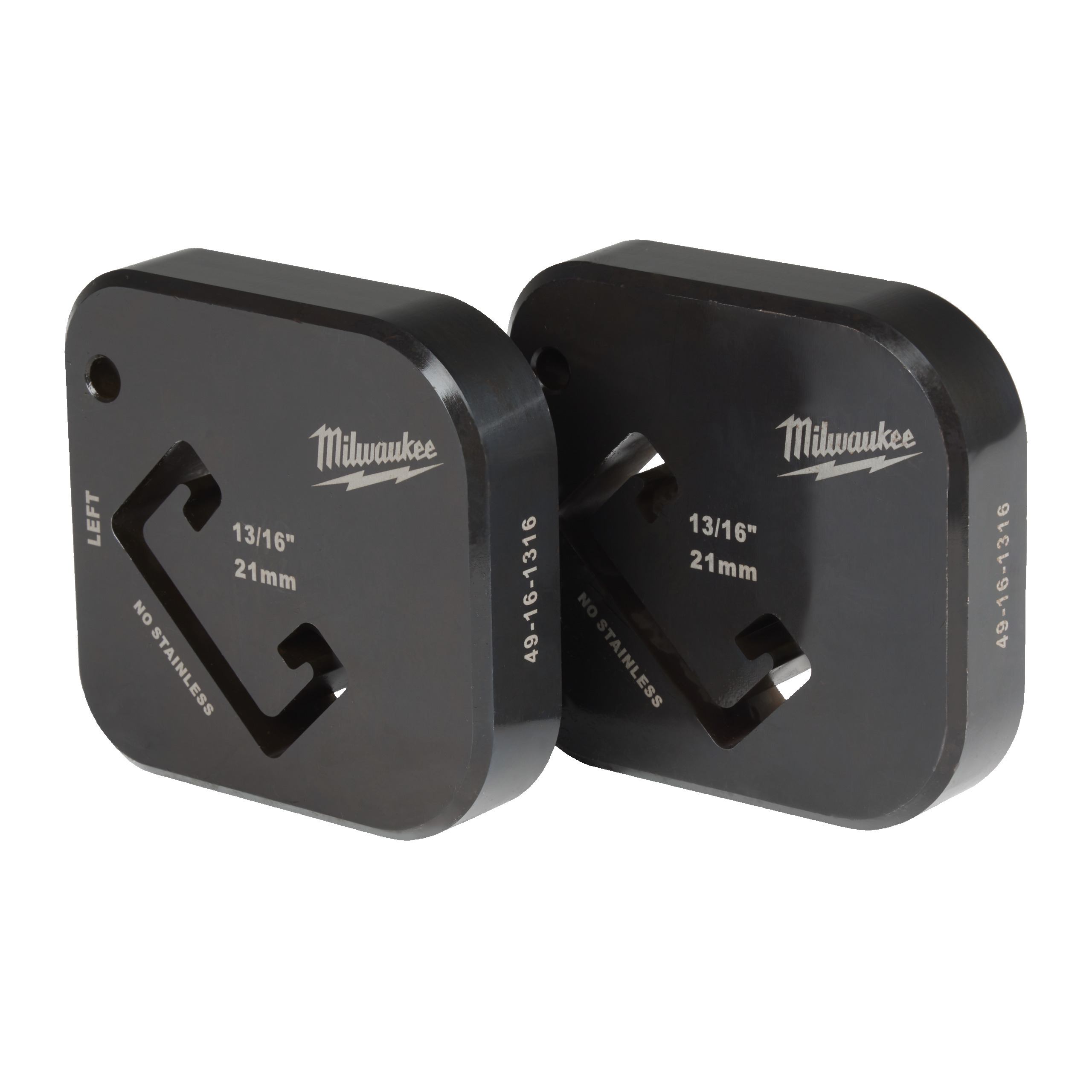 Produktbild Schneidmesser