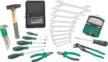 product image 510143