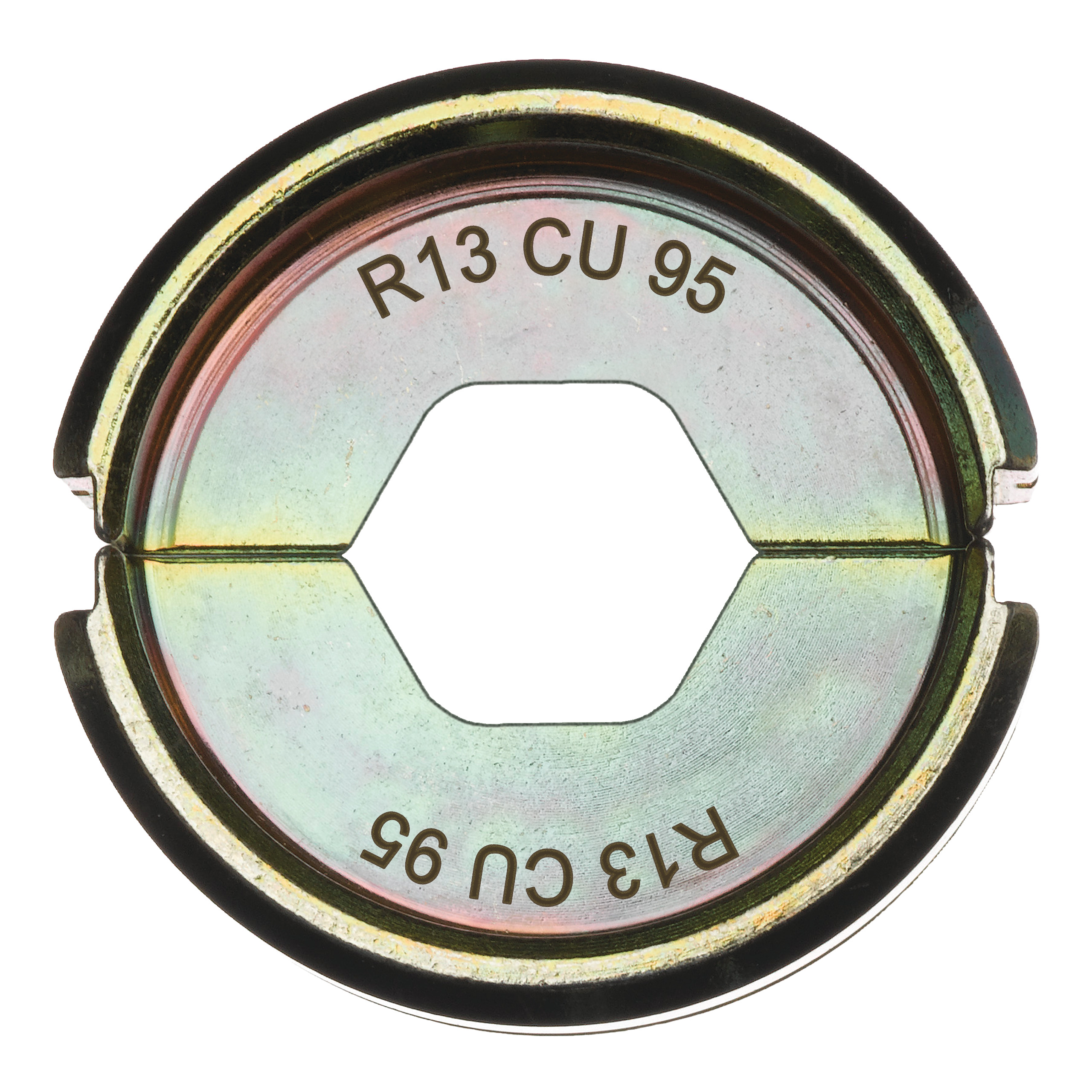 Produktbild Presseinsatz