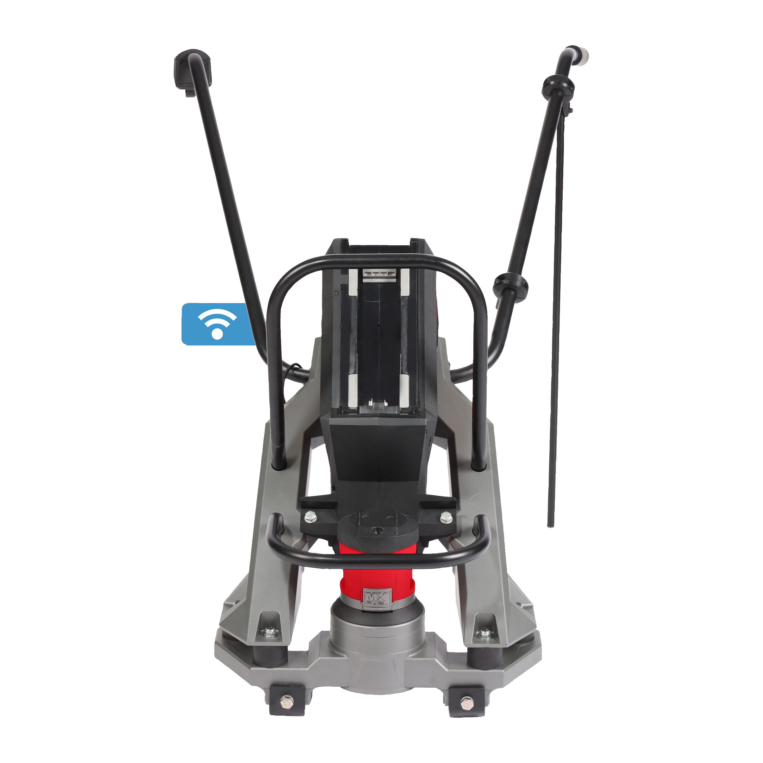 Produktbild Akku-Vibrationsbohle MXFPSC-0