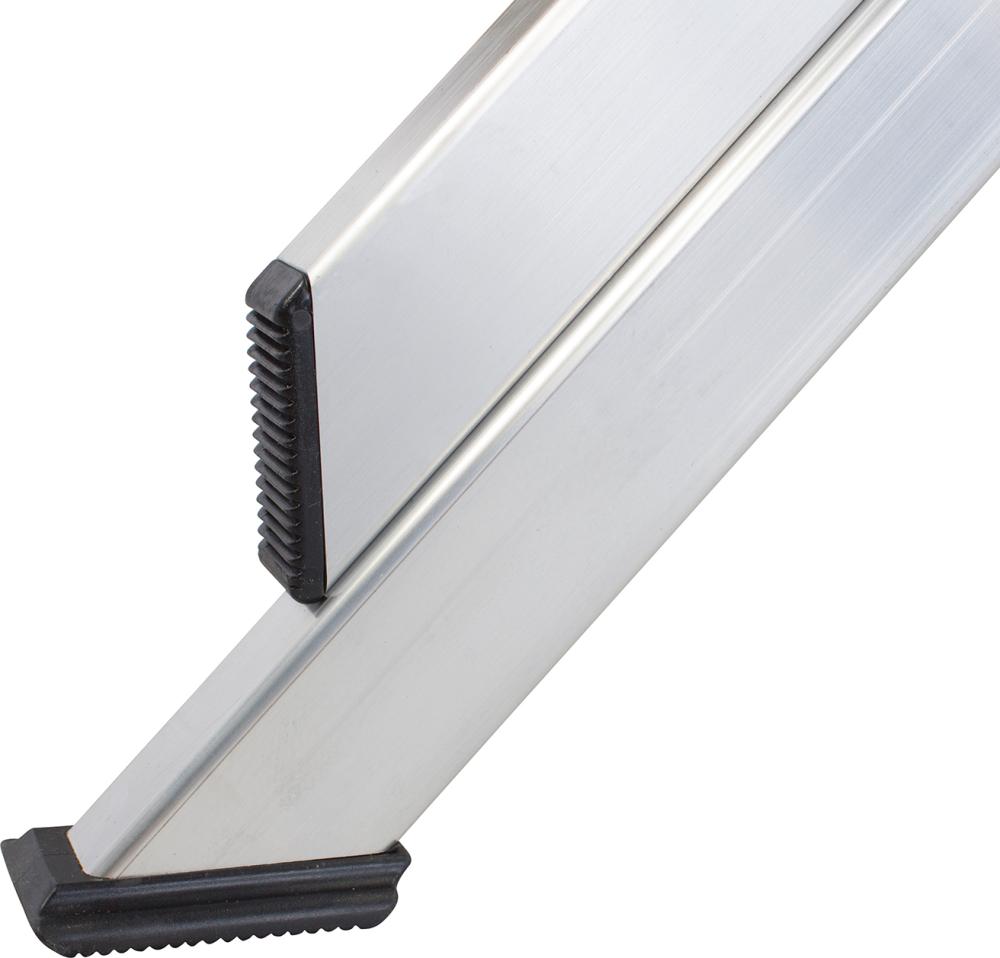 Sicherheitstreppe ohne Bügel,2 Stufen HYMER Sicherheitstreppe ohne Bügel,2 Stufen HYMER