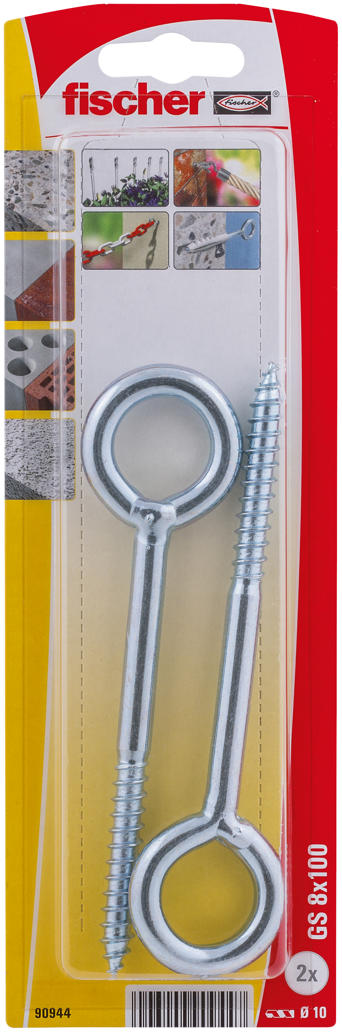 Produktbild Produktbild