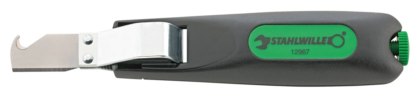 463283
