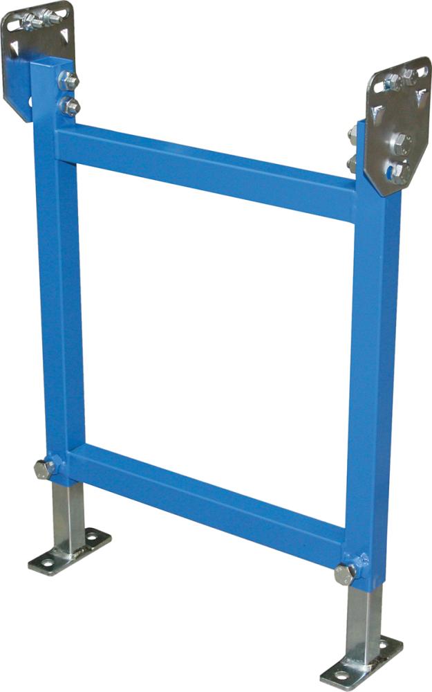 Stütze B=300mm/H=870-1350mm Blume Förderanlagen Stütze B=300mm/H=870-1350mm Blume Förderanlagen