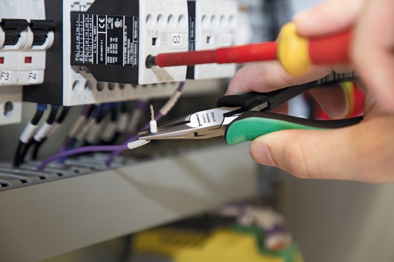 Anwendungsbild 459549