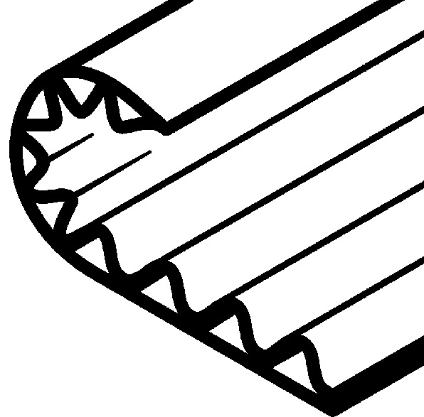 Piktogramm Anwendung