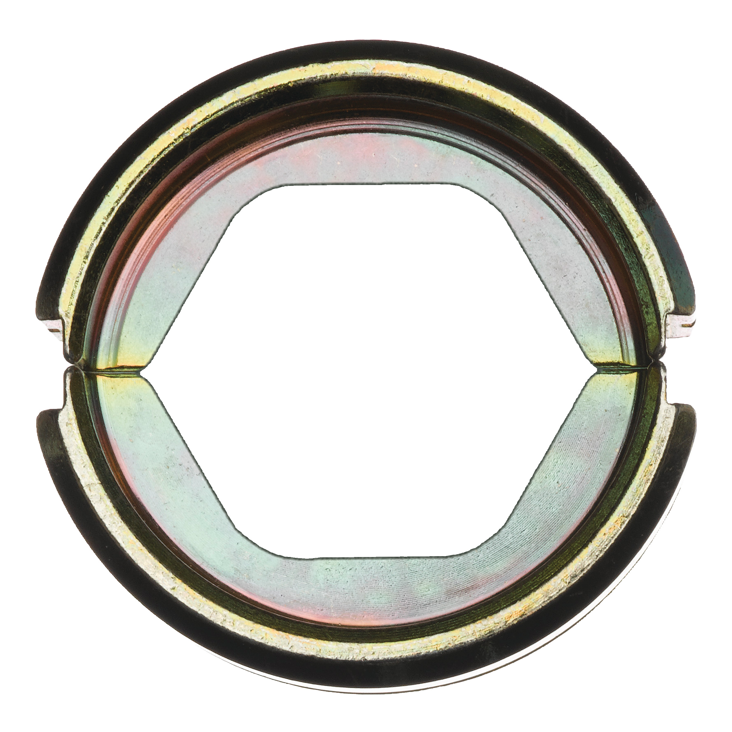 Produktbild Presseinsatz