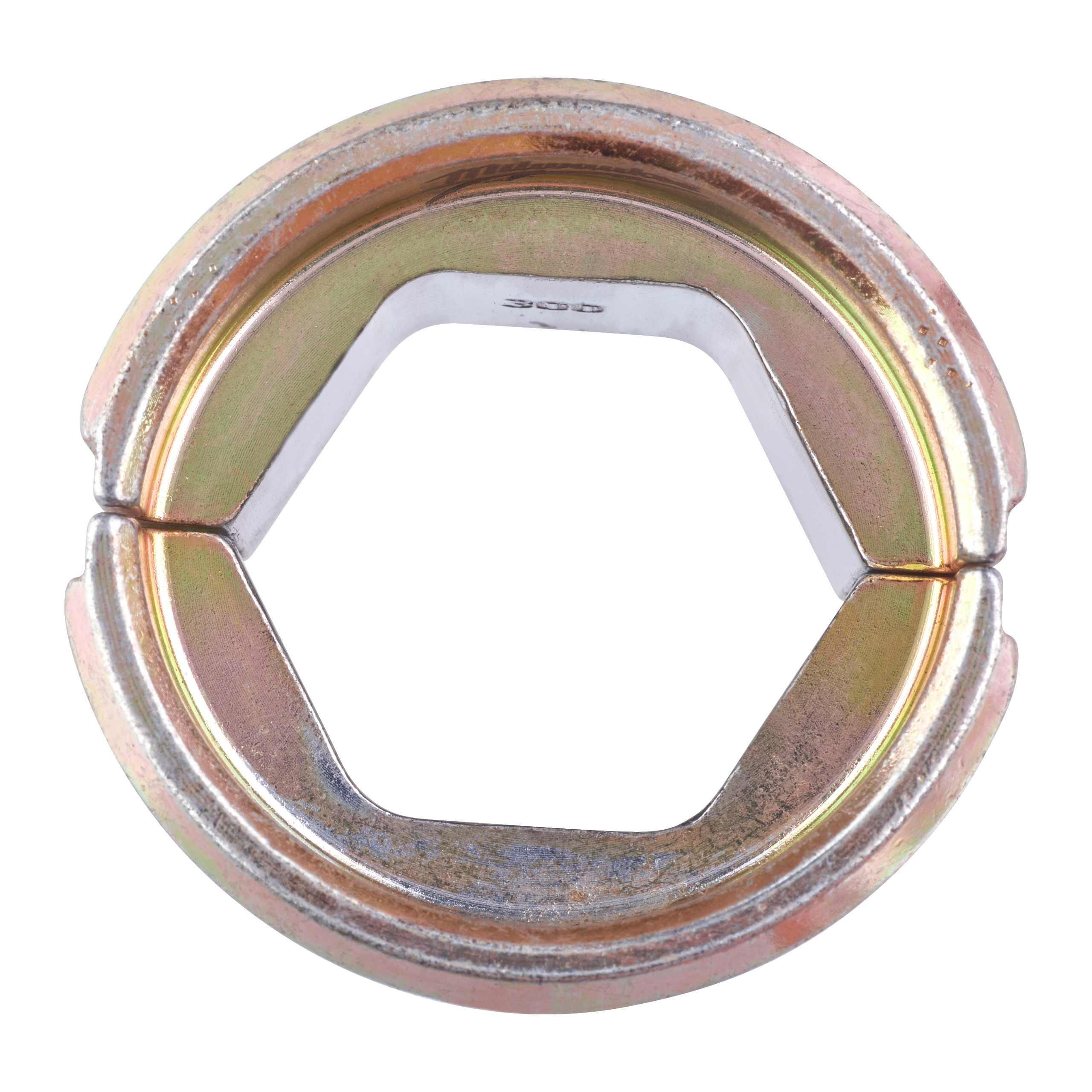 Produktbild Presseinsatz