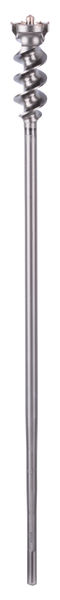 PRO SDS max-9 Break Through Bohrer, 65 x 850 x 1000 mm