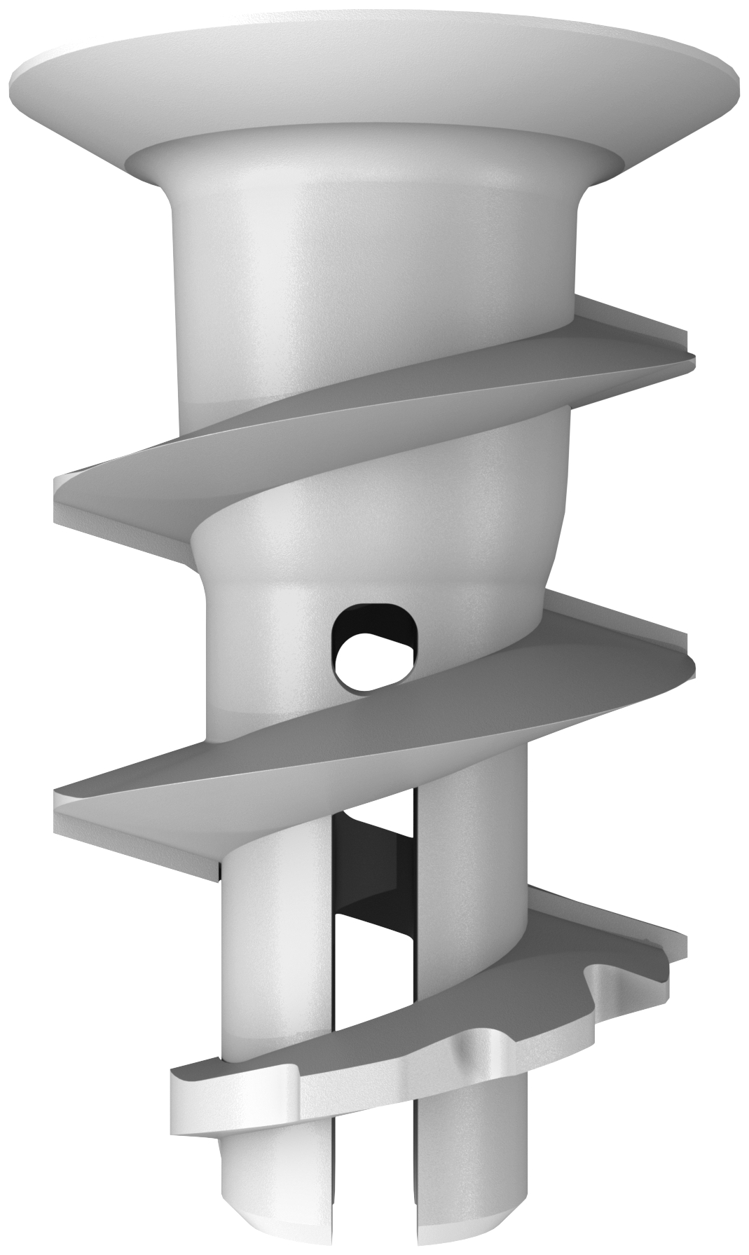 Produktgruppenbild Produktgruppenbild