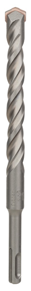 Hammerbohrer  plus-3, 16x150x210mm
