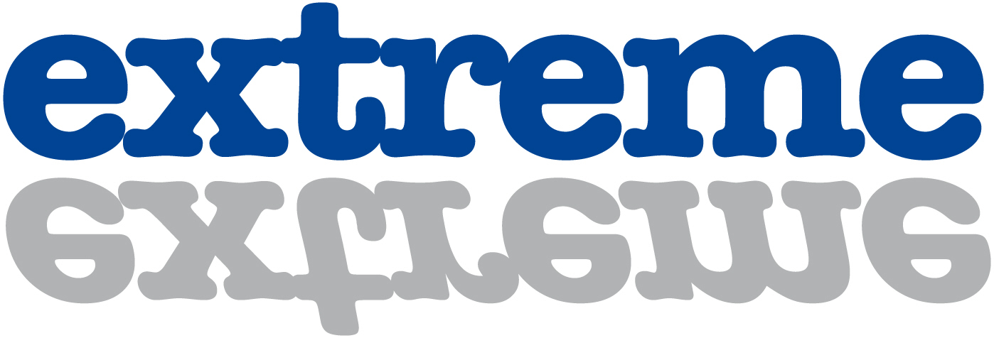 Artikeldetailansicht