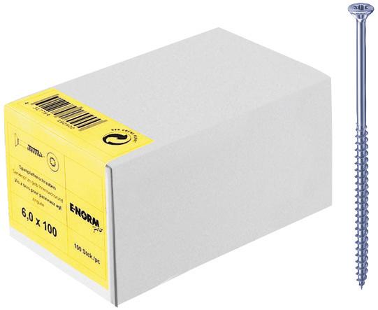 SPS SeKo zn blau TG PZD 3,5x 35/21 HP SPS SeKo zn blau TG PZD 3,5x 35/21 HP