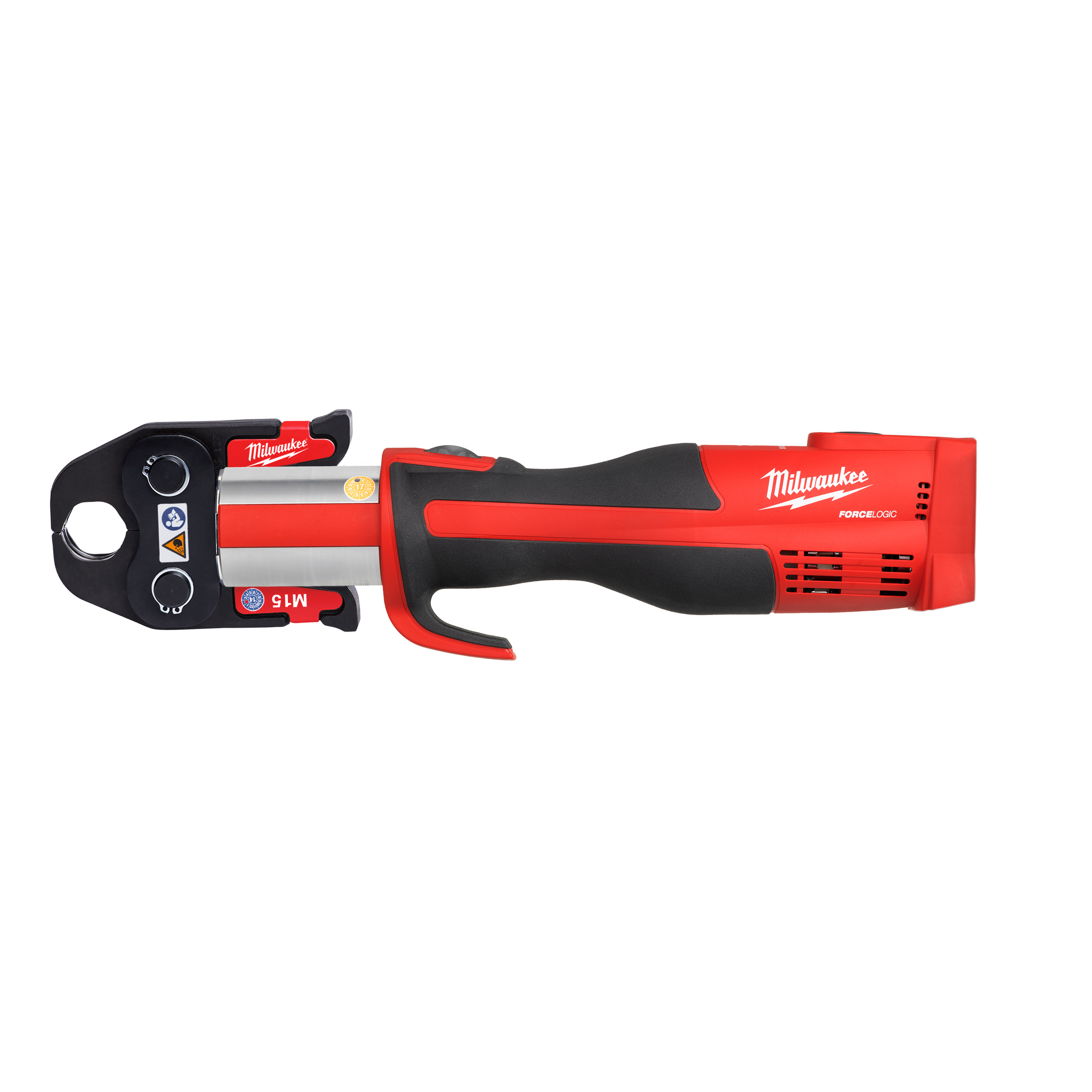 Akku-Presswerkzeug M18BLHPT-0C