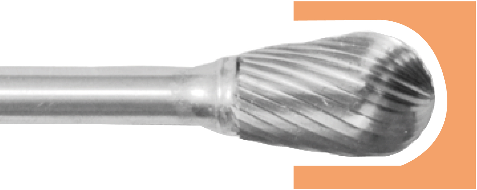 Artikeldetailansicht