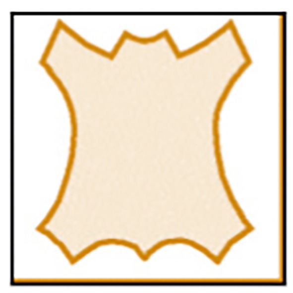 Piktogramm Anwendung