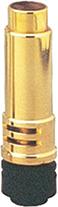 Feinbrenner X 1650 Camping Gaz Feinbrenner X 1650 Camping Gaz