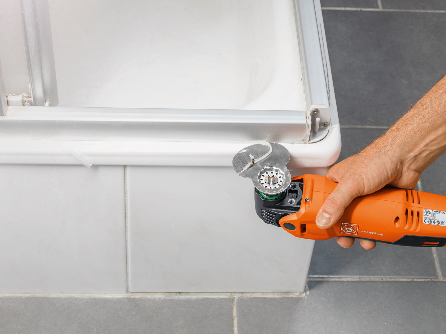 Anwendungsbild Anwendungsbild