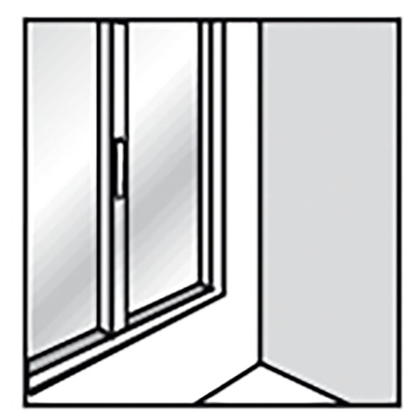 Piktogramm Anwendung