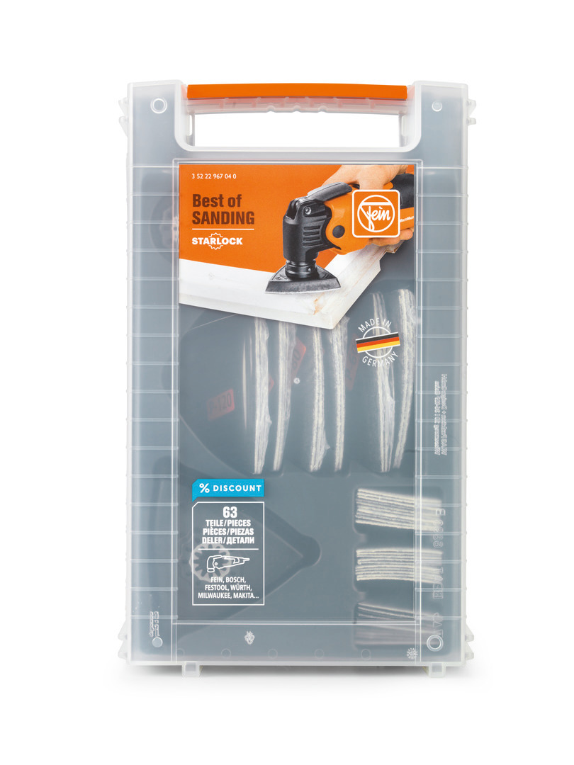 Anwendungsbild Anwendungsbild