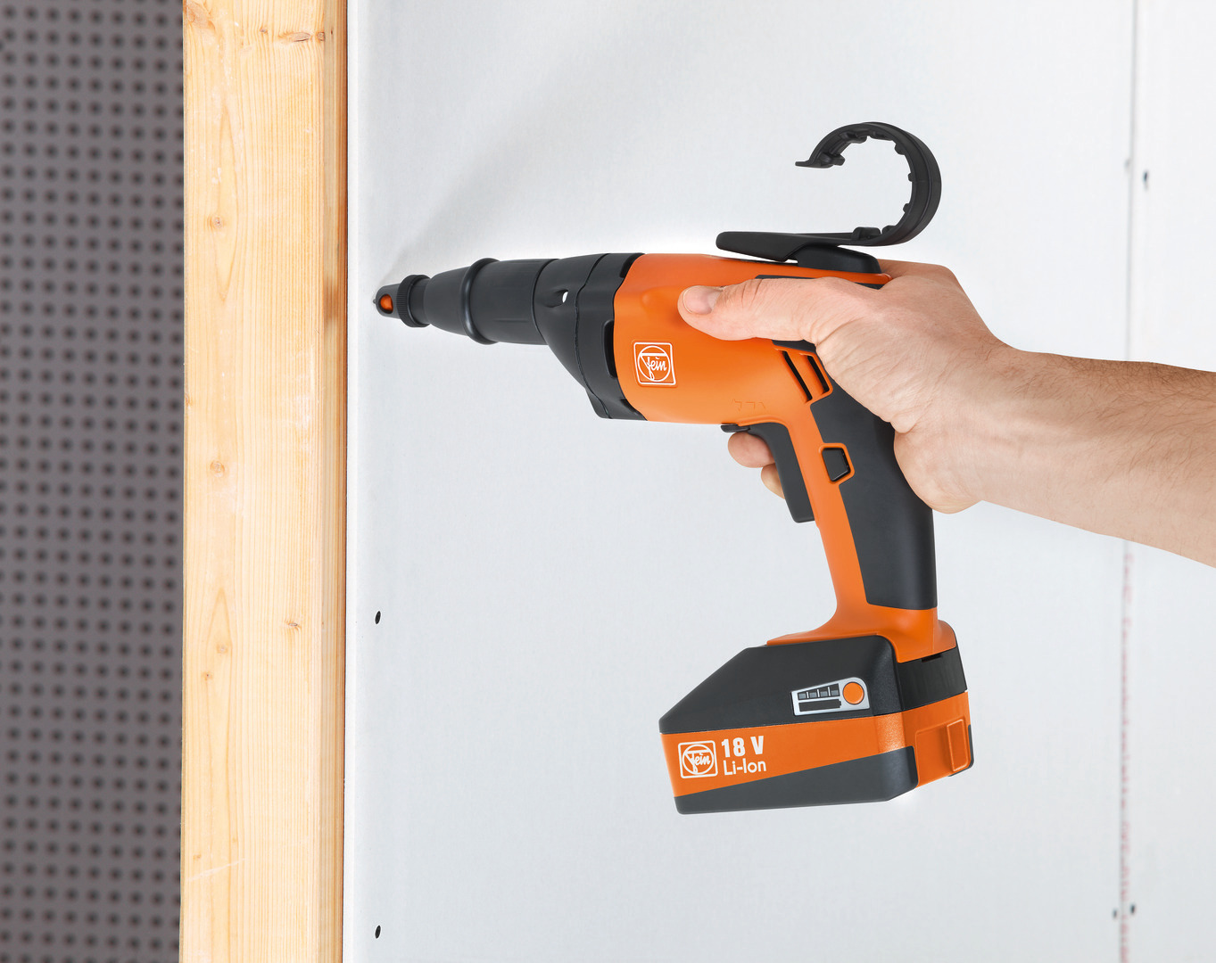 Anwendungsbild Anwendungsbild