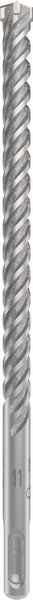 PRO SDS plus-5X Hammerbohrer, 11 x 150 x 210 mm