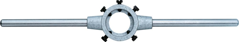 Schneideisenhalter DIN22516x 5 m. Schraube FORUM Schneideisenhalter DIN22516x 5 m. Schraube FORUM