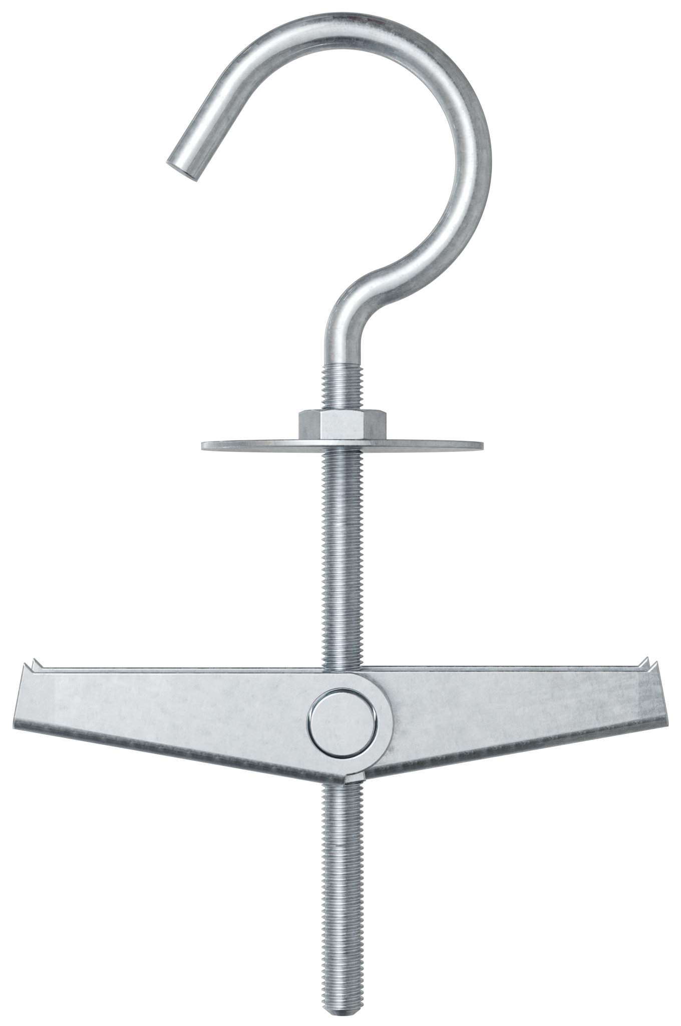 Produktgruppenbild Produktgruppenbild