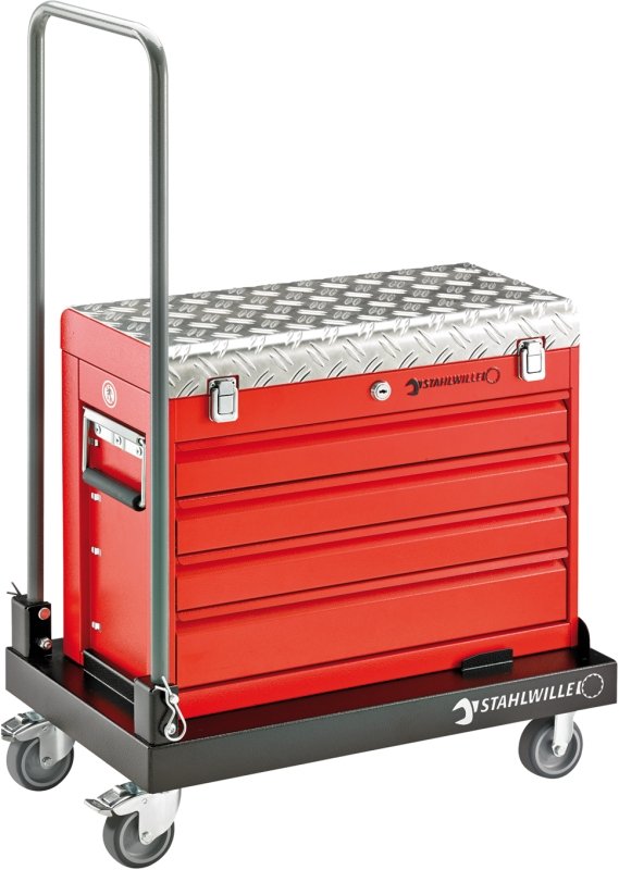 Anwendungsbild 357046