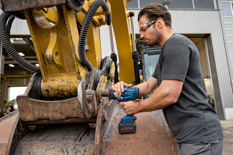 Anwendungsbild