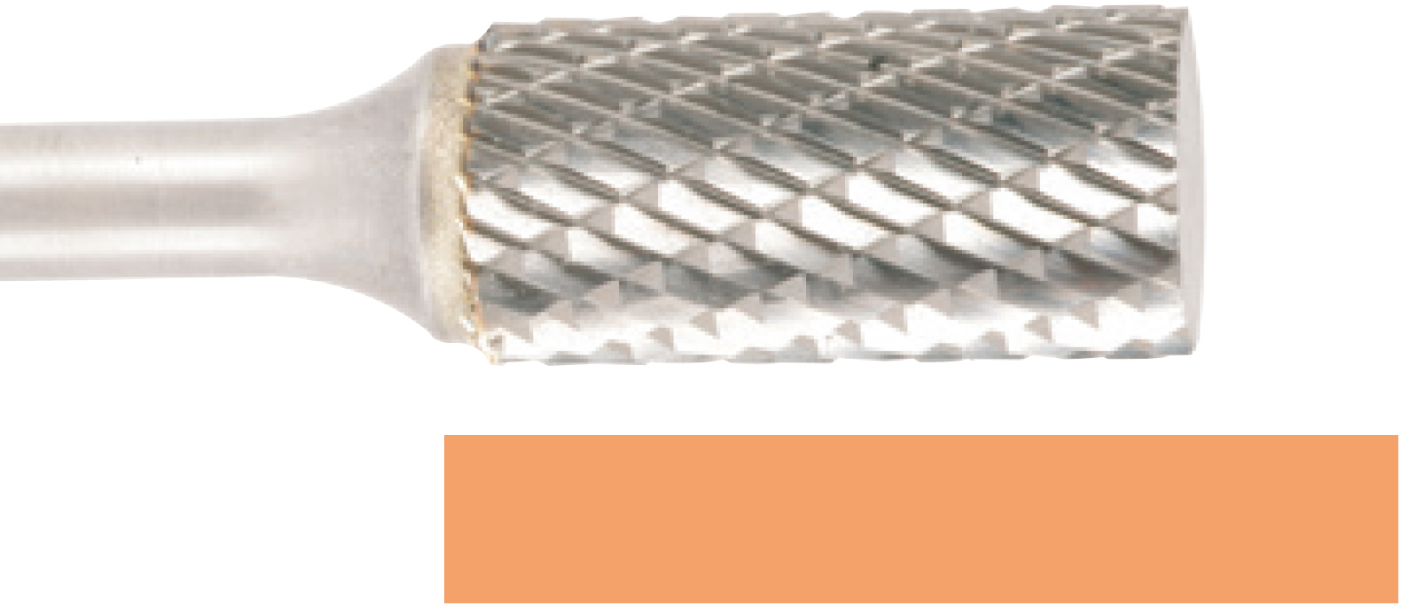 Artikeldetailansicht