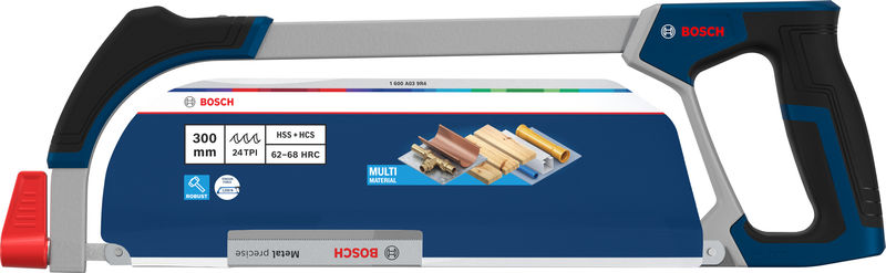 Produktbild Verpackung