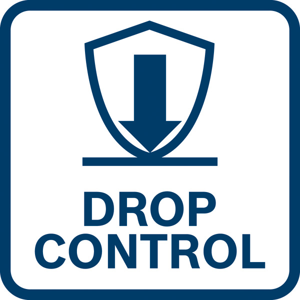 Logo 4c
