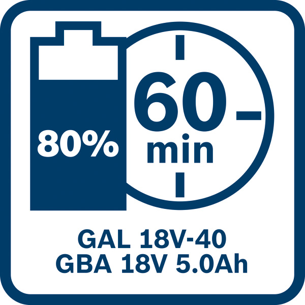 Logo/Symbolbild