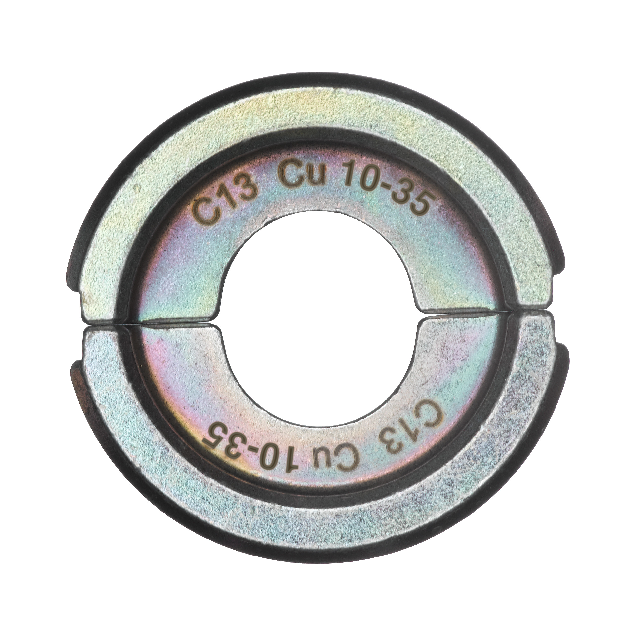 Produktbild Presseinsatz